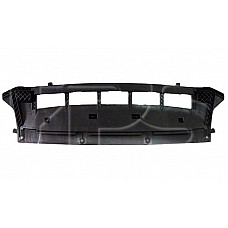 Захист бампера AUDI Q5 08-16 12- крім s-line pkg (FPS). 8R0807233C