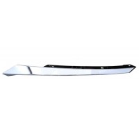 Накладка пластикова HONDA CIVIC 16- SDN (FC) (FPS). H01212117