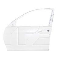 Двері передня HONDA ACCORD 9 13-15 EUR / USA ліва (FPS). 67050T2AA90ZZ
