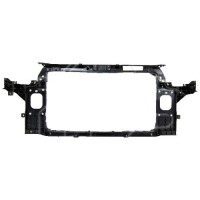 Панель KIA CEED 12-15 передня (FPS). 64101A2000
