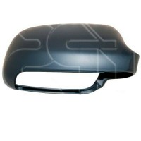 Кришка дзеркала AUDI A6 97-05 SDN / AVANT (C5) права -04 (FPS). FP0014M22