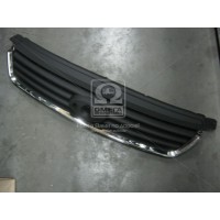 Решітка радіатора Ford KUGA 08-12 (TEMPEST). 1497839