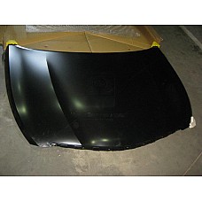 Капот Hyundai SONATA 10 (TEMPEST). 027 0754 280