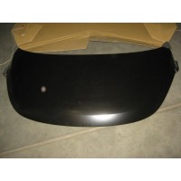 Капот Hyundai i10 (TEMPEST). 664000X020