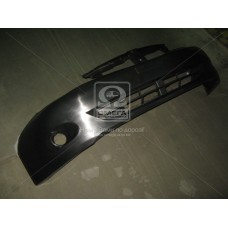 Бампер передній Subaru IMPREZA 07-11 (TEMPEST). 047 1922 900