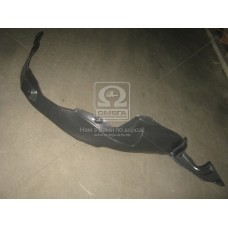 Підкрилок передній правий HYUNDAI ELANTRA 06-10 (TEMPEST). 027 0239 100