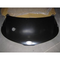 Капот KIA RIO 11- (TEMPEST). 664004X000