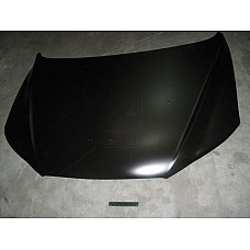 Капот HYUNDAI SANTA FE 06- (TEMPEST). 027 0254 280