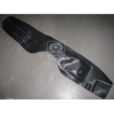 Підкрилок передній правий GEELY CK 06- (TEMPEST). 024 0205 388C