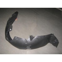 Підкрилок передній правий CHEVROLET EPICA (TEMPEST). 9045949