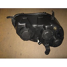 Фара ліва GEELY CK 06- (TEMPEST). 1017015713