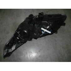 Фара правая Citroen C4 04-09 (TYC). 620653