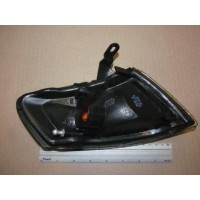 Покажчик повороту лівий MAZDA 626 97-00 (TYC). GE4T51070C