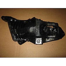 Фара правая HYUNDAI ELANTRA 06-10 (TEMPEST). 922022H000