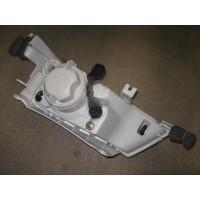 Фара правая DAEWOO NEXIA -08 (TEMPEST). 96175344