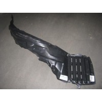 Підкрилок передній лівий MITSUBISHI LANCER X (TEMPEST). 036 0359 103