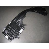 Підкрилок передній правий MITSUBISHI LANCER X (TEMPEST). 036 0359 104