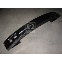 Підсилювач бампера переднього DAEWOO NEXIA (TEMPEST). 96175696