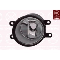 Фара правая Toyota Auris 07-12 (DEPO). 212-2052R-UE