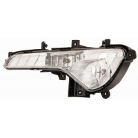 Дзеркало праве Toyota CAMRY 14-17 USA (TEMPEST). 049 4793 402