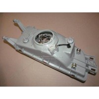 Фара ліва NITSUBISHI LANCER 92-95 (TYC). MB907213