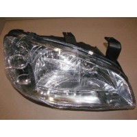 Фара правая CHERY AMULET 04-12 (TEMPEST). A153772020