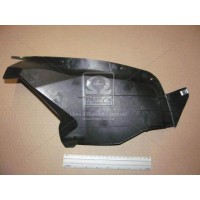 Підкрилок задній правий CHEVROLET LACETTI SDN (TEMPEST). 965484811