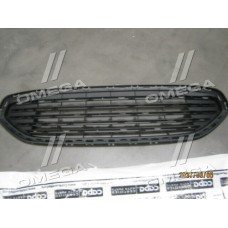 Решітка FORD MONDEO 14-17 (TEMPEST). 023 4578 990