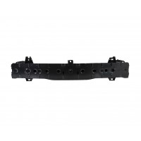 Підсилювач переднього бампера Mazda CX-5 12-16 шина (FPS) KD5350070