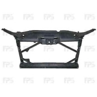 Панель передня Mazda 6 02-08 (FPS) - GJ6A53110A