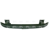 Підсилювач бампера переднього Hyundai ix-35 10-15 верхній (СЛОВАЧЧИНА) (FPS) 865302S000