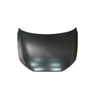 Капот Audi Q3 11-18 (FPS) сталь 8U0823155A