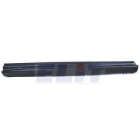 Поріг лівий Skoda Octavia A5 (05-13) -