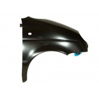 Крило праве Daewoo Matiz 01- LKQ 96562082