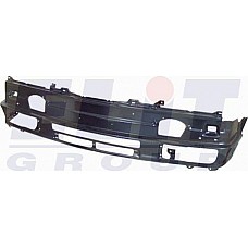 Передня панель BMW 3 e30 87-91 нижня частина дизель LKQ 41331961227