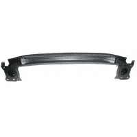 Підсилювач переднього бампера VW Passat B6 (3C2) '05 -10 (Elit) 3C0807109B