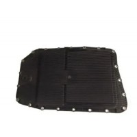 Масляний піддон BMW 3 (E90) '07 -11 (Elit) 24 15 2 333 903