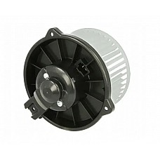 Вентилятор отопітеля Seat / Skoda / VW (FPS) FP 64 W0201