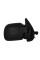 Дзеркало праве Renault Kangoo Express '02 -07 (Alkar) механічне 7700304831