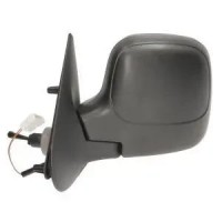 Дзеркало ліве Citroen Berlingo '96 -08 (Alkar) електричне 00008153HN