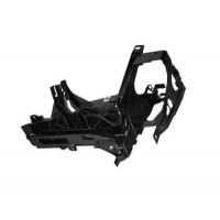 Кріплення фари BMW 5 F10 '10 -16 праве (Signeda) 51647200794