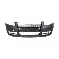 Бампер передній Audi A4 B7 '05 -08 (Signeda) 8E0807105AGRU