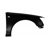 Крило праве Audi A6 (C6) '05 -08 (Signeda) 4F0821104A