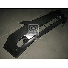 Передній бампер Chevrolet Epica '06 -10 (Signeda) 96842666