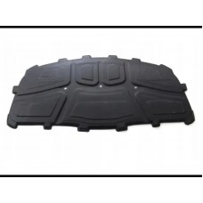 Шумоізоляція капота Audi A4 B9 16-(Тайвань) 8W0863825