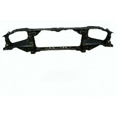 Передня панель Toyota Land Cruiser 200 07-15 (Тайвань) 5320160251