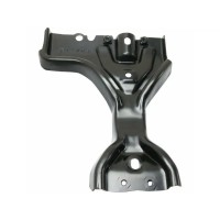 Кріплення замку капота VW Tiguan 11-17 (Тайвань) 5N0805567E