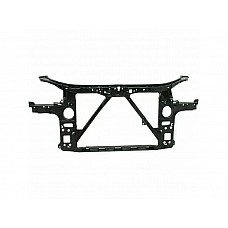 Передня панель Audi Q7 06-15 (Тайвань) 4L0805594