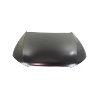 Капот Audi A4 B8 12-15 (Тайвань) 8K0823029H