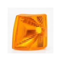 Повторювач повороту VW Transporter T4” 91-03 правий жовтий (TYC)